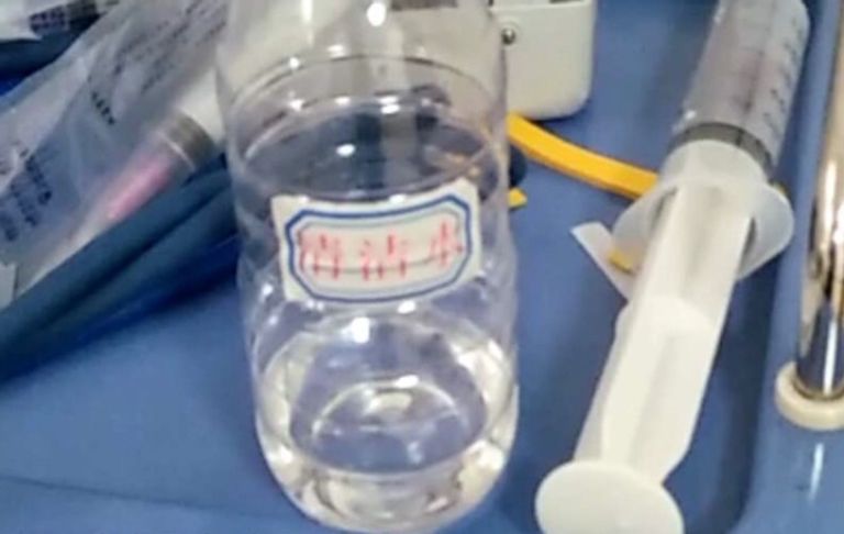 热点生活 第5页