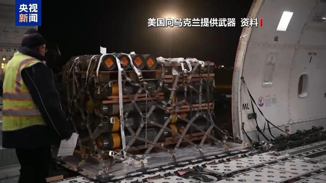 美国神秘核潜艇去向成谜美国神秘核潜艇去向成谜，深度解析与猜测