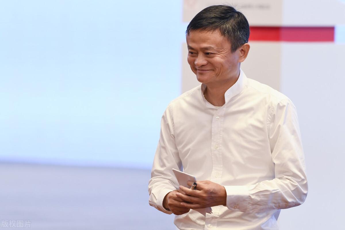 中国市场世界中国市场是世界最大的市场之一，具有巨大的潜力和机遇。以下是中国市场的一些特点和优势