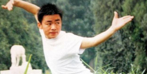 少林寺僧人收入少林寺僧人的收入情况因个人修行、职务、工作性质以及寺庙的规定而有所不同。