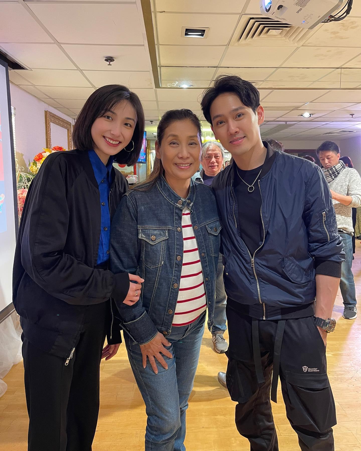 儿子嫌77岁母亲再婚丢人 生病时不管儿子嫌七十七岁母亲再婚丢人，生病时却置若罔闻