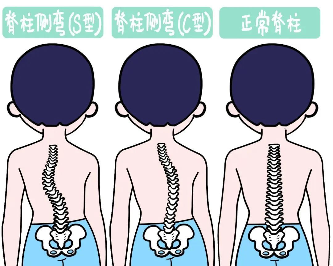 游戏专题