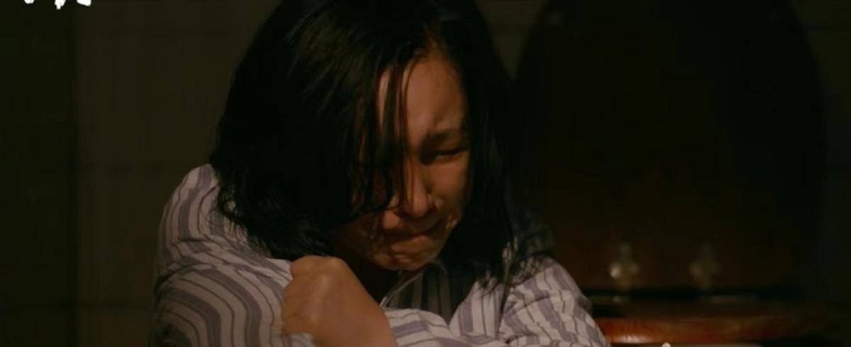 张译电影获奖张译是一位备受瞩目的中国演员，他出演的电影多次获得国内外各大奖项的认可。以下是张译出演的电影获得的部分奖项