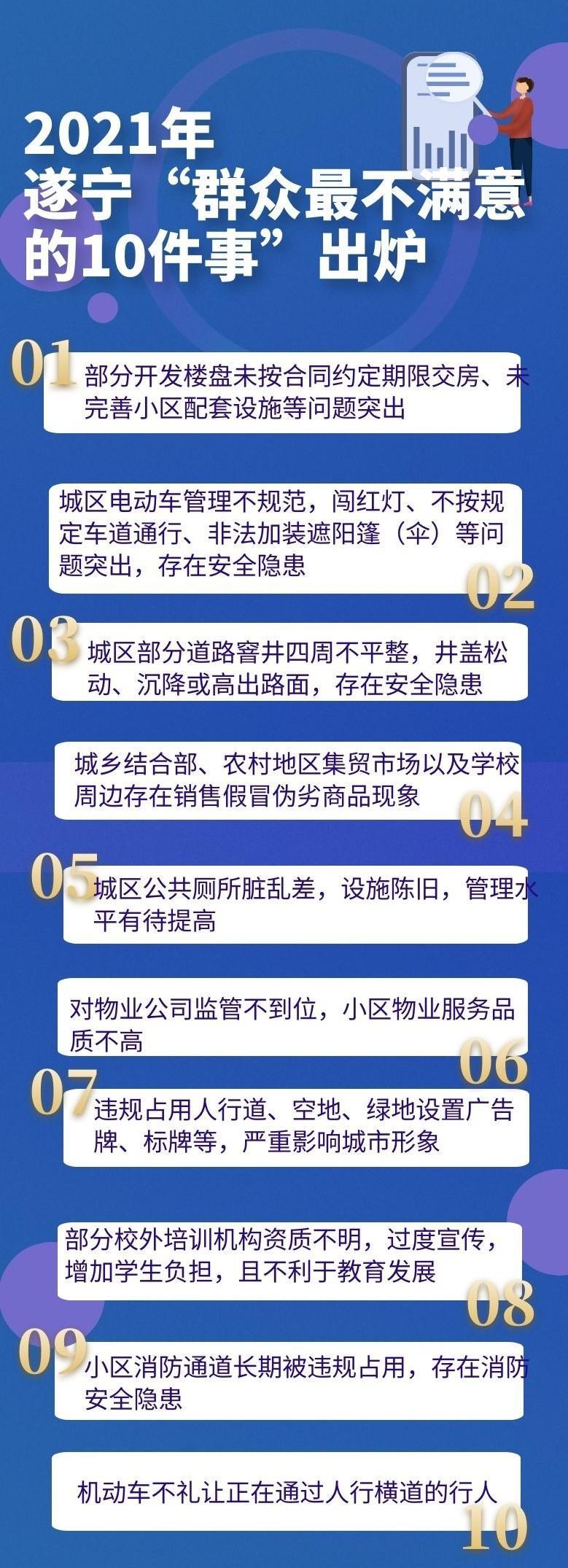 公办幼儿园3年保教费均免除还要多久公办幼儿园三年保教费均免除还要多久？未来展望与教育公平之路