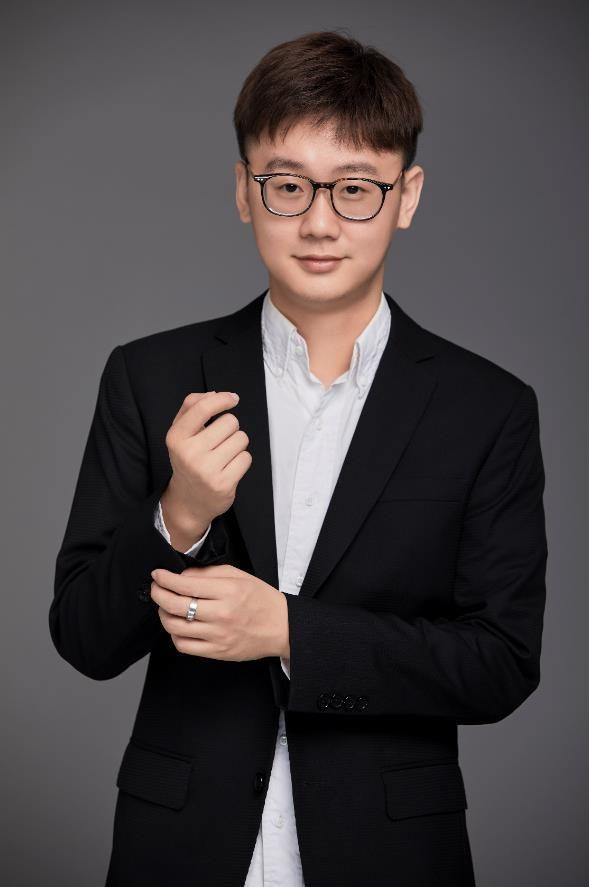 陶白白真的吗陶白白真相揭秘，探究传闻的真实与否