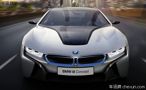 理想i8还能打翻身仗吗理想i8能否打赢翻身仗，重振雄风的挑战与机遇