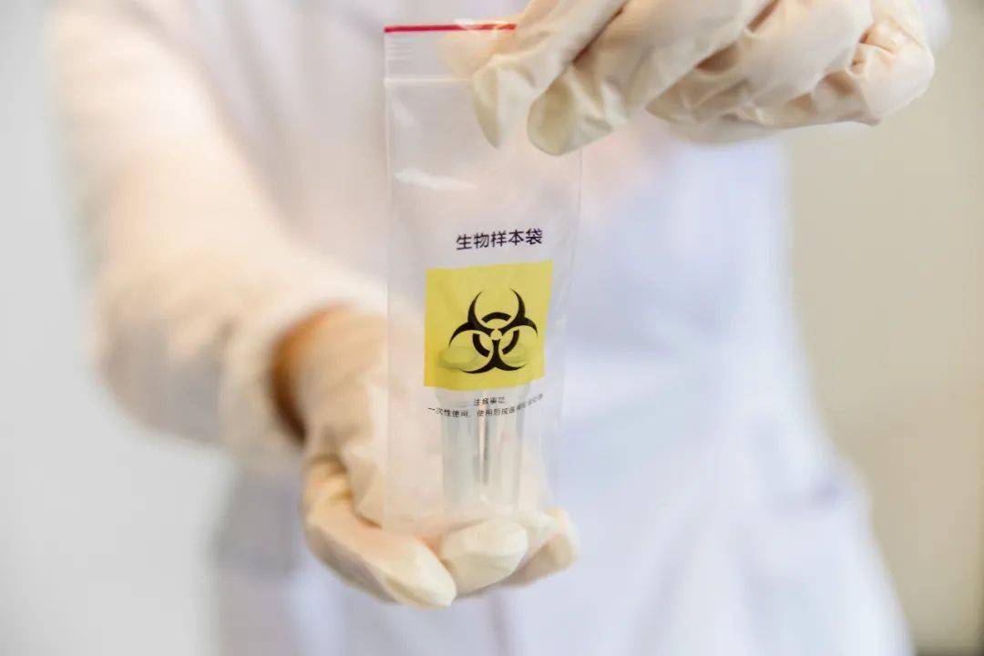 陶白白有多准陶白白到底有多准？深度解读其预测能力