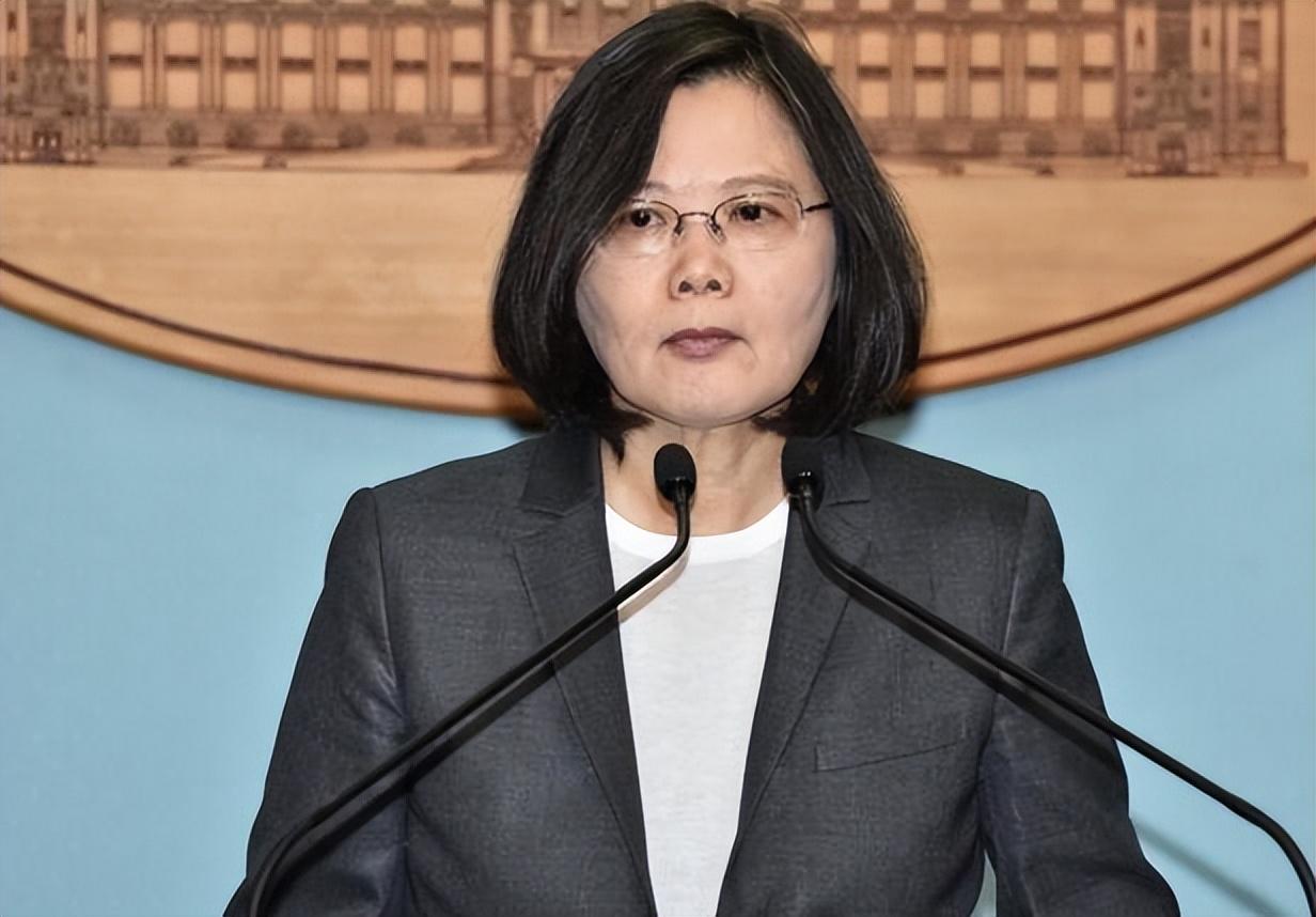 莫迪将于8月31日至9月1日访华莫迪将于8月31日至9月1日访华，两国关系的新篇章即将开启