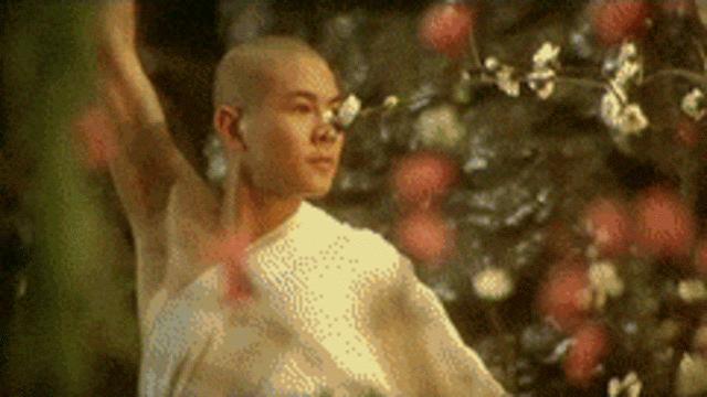 少林寺30多僧人离职了吗关于少林寺僧人离职传闻的真相探究
