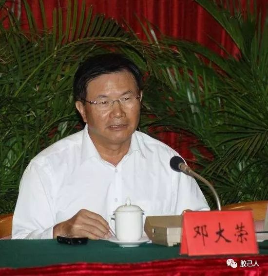 广西梧州市委原秘书长韦彦被决定逮捕广西梧州市委原秘书长韦彦被决定逮捕，揭示事件内幕