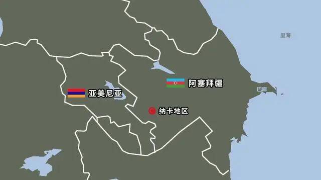 第191页