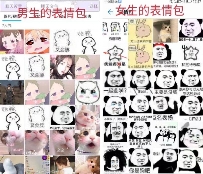 为什么很多中老年人迷恋广场舞为什么很多中老年人迷恋广场舞？一探究竟！