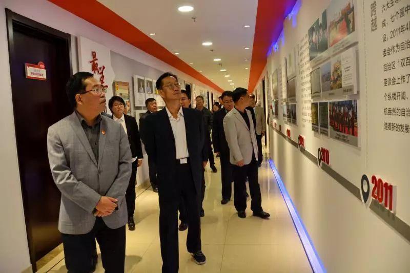 包头2021年人才引进包头市人才引进战略，打造未来人才高地的新篇章（包头吸引人才，共创未来）