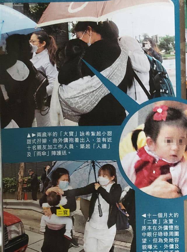 中国男子抵达柬埔寨后身亡 监控曝光关于中国男子抵达柬埔寨后身亡的事件引起了广泛关注。据相关报道和监控视频显示，这名中国男子在抵达柬埔寨后遭遇不幸。