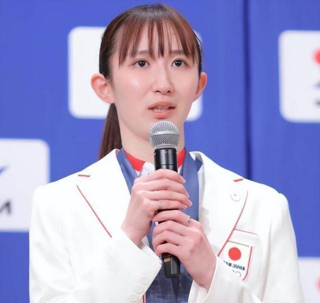 早田希娜3比2张本美和早田希娜以3比2的战绩战胜了张本美和。