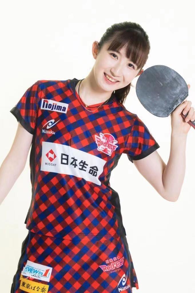 早田希娜靓照由于我无法直接访问实时的图像或照片，我无法为您提供早田希娜的最新靓照。