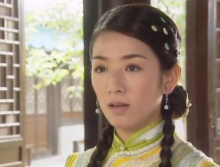 黄奕直播再回应女儿出道争议是真的吗黄奕直播再回应女儿出道争议，真相究竟如何？
