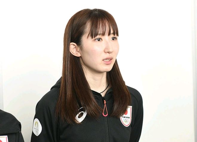 早田希娜是混血么关于早田希娜是否是混血儿，目前没有明确的官方信息来证实这一点。因此，无法确定早田希娜是否是混血儿。