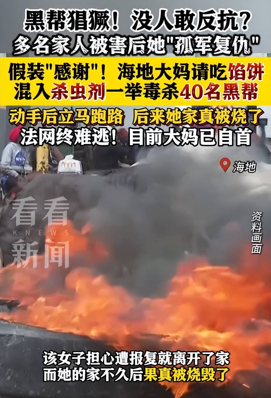 海地现况海地现状深度解析，探索岛国面临的挑战与机遇