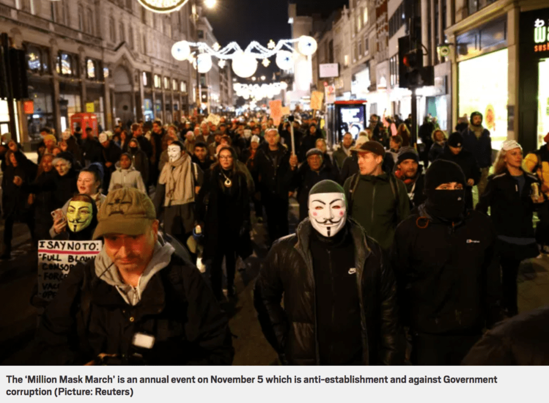 英国爆发抗议最新消息英国爆发抗议最新消息，深度解析与影响分析