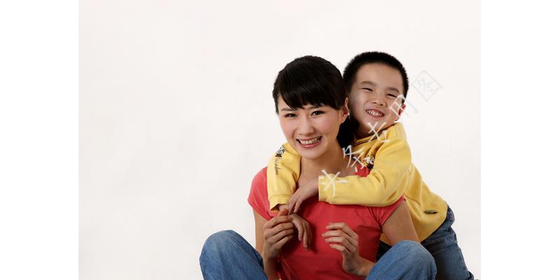 女子2万元存27年 利息仅4000多元女子存款2万元存27年，利息仅4000多元背后的故事与思考