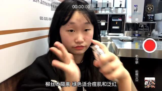 17岁女孩和同学去旅游青春之旅，17岁女孩与同学们的首次独立旅行