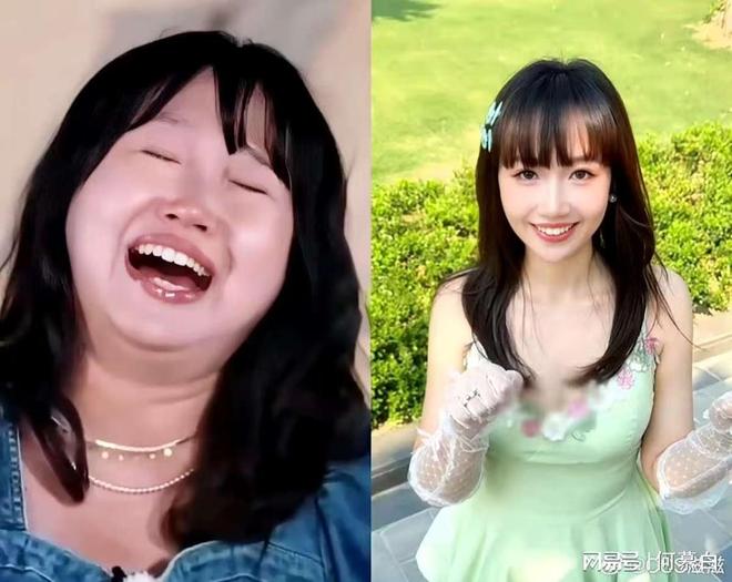 麦琳称录完《再见爱人》过得不好麦琳录完再见爱人，背后的故事与挑战