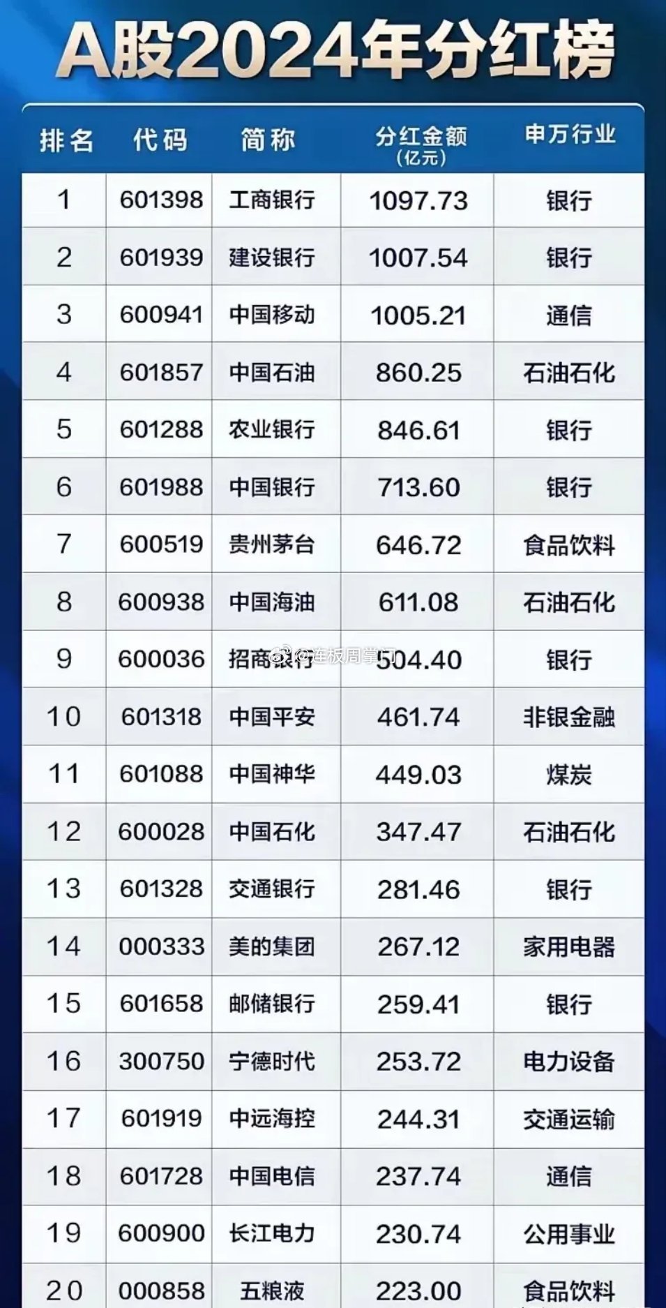a股公司好吗深度解析A股公司，优势与挑战并存