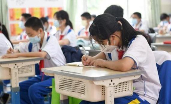 家长说校服质量差怎么回复家长反馈校服质量问题解析与应对策略
