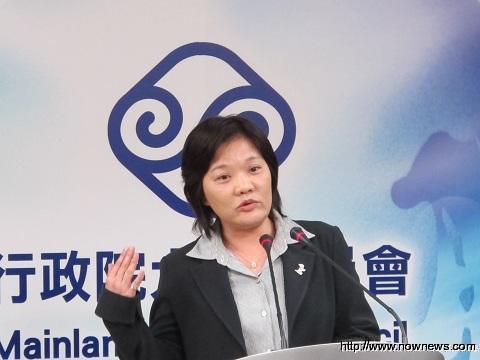 台湾两岸最新报道台湾两岸最新报道，深化交流，共谋发展