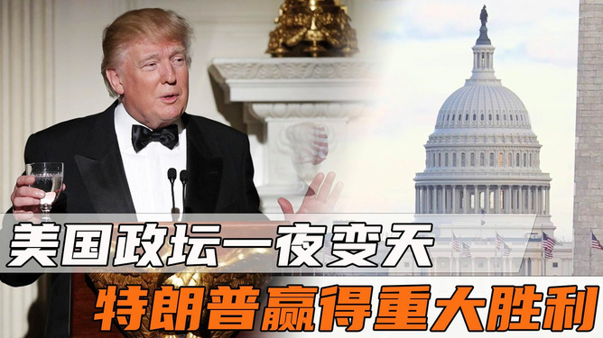 特朗普任期美国发动的战争特朗普任期美国发动的战争，回顾与分析