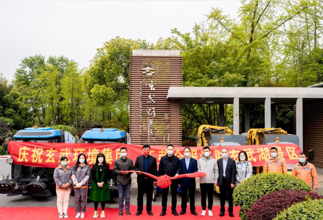 景区保洁标准景区保洁标准，打造清洁旅游环境的基石