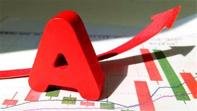 A股成交额超3万亿元意味着什么A股成交额超3万亿元背后的经济信号